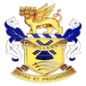 Aveley
