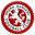 Brora Rangers