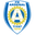 Arsenal Tivat