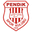 Pendikspor