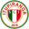 Itupiranga