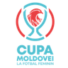 Cupa