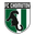 Chomutov