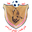 Fahman