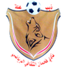 Fahman