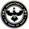 Gucha Stars
