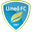 Umeå FC