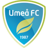 Umeå FC