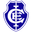 Itabuna EC U20