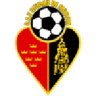 CAP Ciudad de Murcia