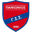 Panionios