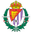 Valladolid