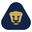 UNAM Pumas U21