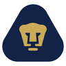 UNAM Pumas U21