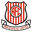 Birkenhead United