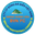 Sanna Khanh Hoa