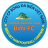 Sanna Khanh Hoa