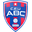 União ABC U20