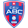 União ABC U20