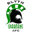 Blyth Spartans