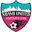 Miami United