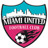 Miami United