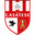 USD Casatese