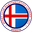 Ligorna