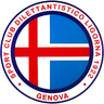 Ligorna