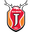 Jeju United FC