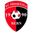FC Prishtina