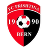 FC Prishtina