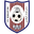 Muaither SC