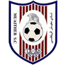 Muaither SC