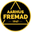 Aarhus Fremad