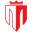 Real Estelí