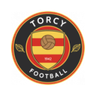 Torcy