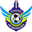 Persegres Gresik United