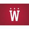 Capital W
