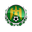 Lozova