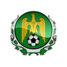Lozova