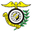 Comércio Indústria