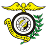 Comércio Indústria