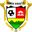 Santa Tecla