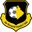 EC São Bernardo U20