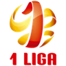 I Liga