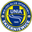 Unia Skierniewice