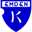 Kickers Emden
