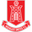 Highgate United