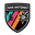 San Antonio